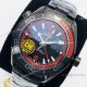 Swiss Grade 1 Omega Planet Ocean Deep Black 8906 Red Inner Watch - OE Factory (2)_th.jpg